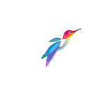loading